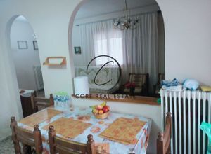 Μονοκατοικία για ενοικίαση - Ταμάσι, - Photo 3