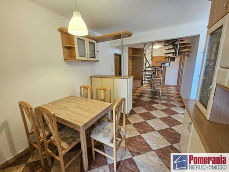 Za Wiatrakiem - Photo 5