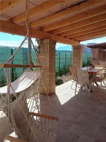 Casa de 4 camere , zona Tractorul - Fotografie 5