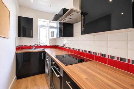 Cambalt Road, Putney, SW15 6EW - Photo 5