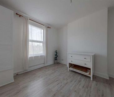 Norwood Road, London, SE27 - Photo 5