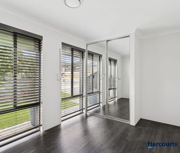 Location. Layout. Lifestyle. Modern Landsdale Living! - Photo 6