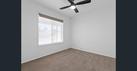 Immaculate Home in a Quiet Court Setting - Photo 2