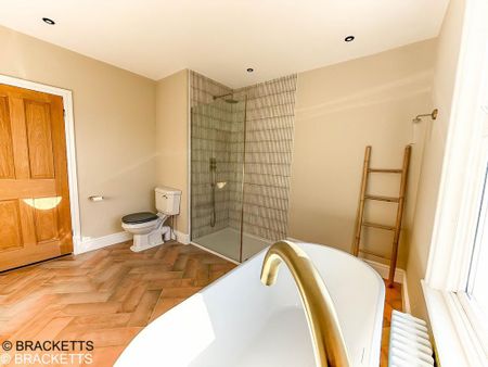 3 bedroom property to rent - Photo 5