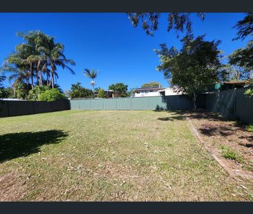 3 BEDROOM HOME WITH LARGE BACKYARD - Photo 5