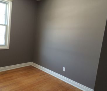 37 Jacobson Avenue - Photo 3