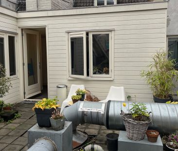 Appartement te huur in Utrecht-Centrum - Photo 2