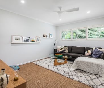 5/458 Bonogin Road, Bonogin QLD 4213 - House For Rent | Domain - Photo 1