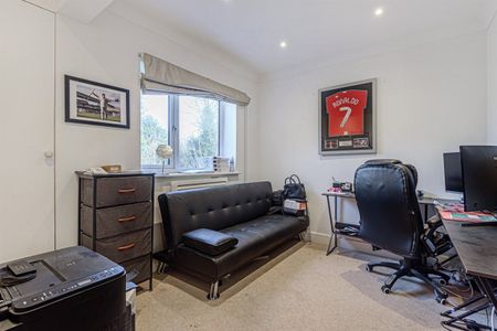 Brook Street, TRING - Photo 3