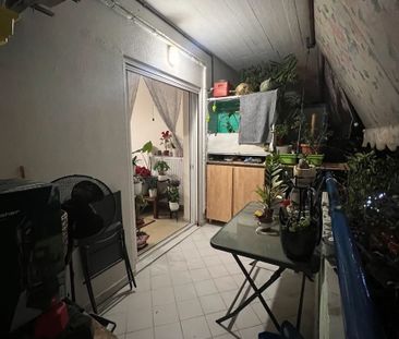 Διαμέρισμα για ενοικίαση Καλλιθέα - Photo 5