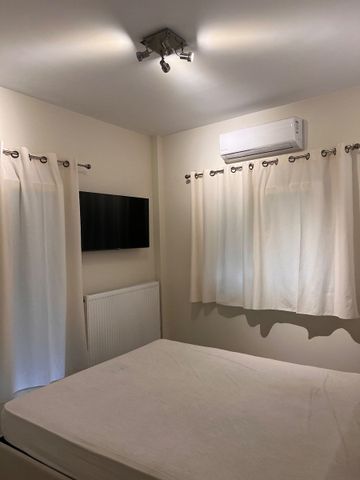 Διαμέρισμα για ενοικίαση Αγία Τριάδα (Φάληρο - Ιπποκράτειο) - Photo 3