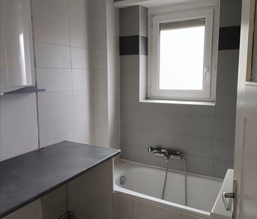 Location Appartement 4 pièces 73m² - Photo 1