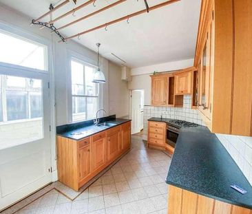 Enville Road, Kinver, Stourbridge, DY7 - Photo 5