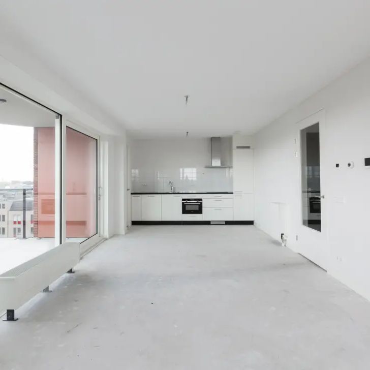 De Wherelanden 59 - Foto 1