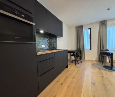 Studio te huur - Foto 6