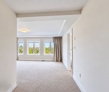 For Lease - 22 Upbound Court, East Gwillimbury, Ontario - Photo 1