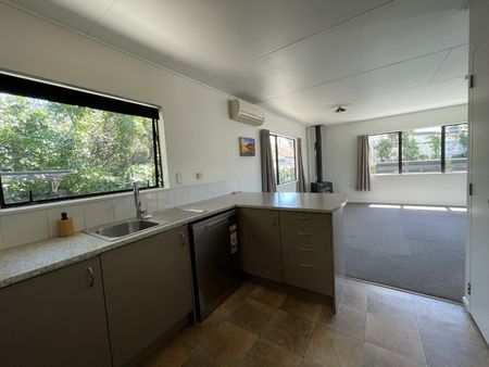 Bedford Road, Marewa - Photo 5