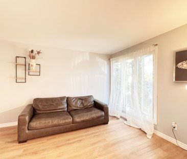 Maison à étages à louer - Brossard (Noms de rues (O)) Maison à étag... - Photo 6