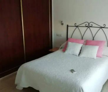 Piso en alquiler en Avenida de Pedro Muñoz Seca - Foto 2