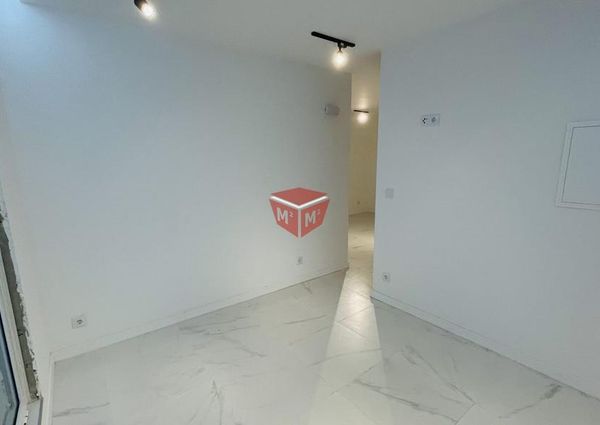 Apartamento T1 em Braga