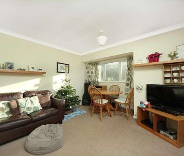 Glencairn Drive, W5 - Photo 3