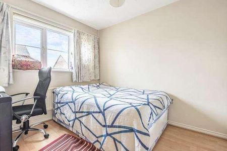 Havelock Road, Wokingham, RG41 - Photo 5