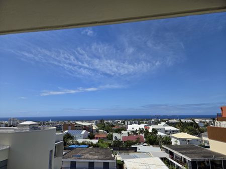 Location Appartement 1 pièce 18m² ST DENIS 97490 - Photo 5