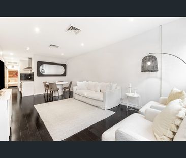 75/82 Mary Ann Street, Ultimo, NSW 2007 - Photo 2