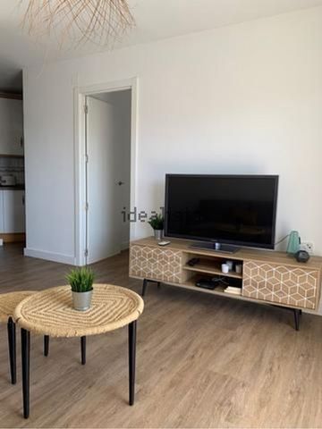 Alquiler de piso en Manuel Altolaguirre - Photo 3