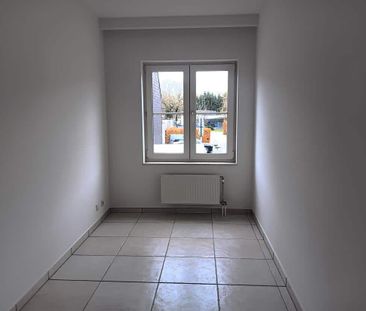 Te huur- Appartement- Wijnegem- TH407 - Foto 2