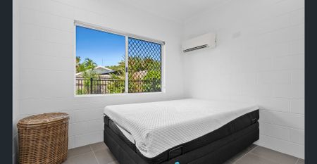 Just Before Christmas - Easy Care Living With New Pool + Solar! - Photo 4