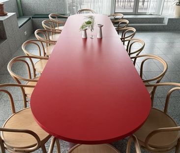 Appartement te huur: Houthavenweg 41 1014 ZA Amsterdam - Foto 1