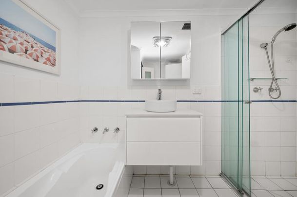 27/1-7 Gloucester Place, Kensington NSW 2033 - Apartment For Rent | Domain - Photo 1