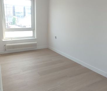 Appartement te huur Markt 4 Nuth - Photo 2