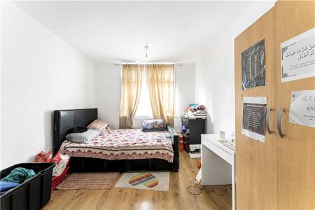 Bromley High Street, London, E3 3EH - Photo 5