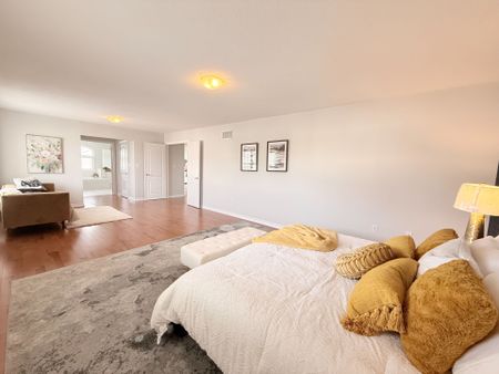 For Lease - 18 The Queensway N/A, Barrie, Ontario - Photo 3