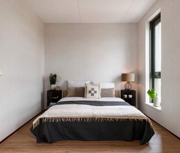 Te huur: Tuikwerd 97 - Foto 5