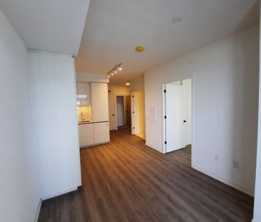 For Lease - 8 Interchange Way Unit# 1815, Vaughan, Ontario - Photo 2