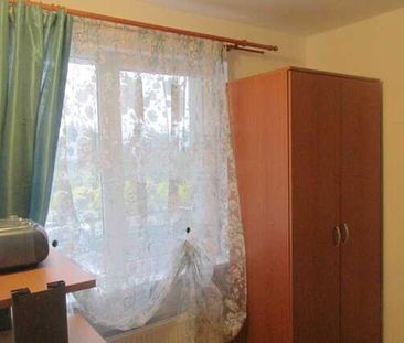 5 camere, 131 mp, imobil nou, parcare, zona strazii Constantin Brancusi - Fotografie 2