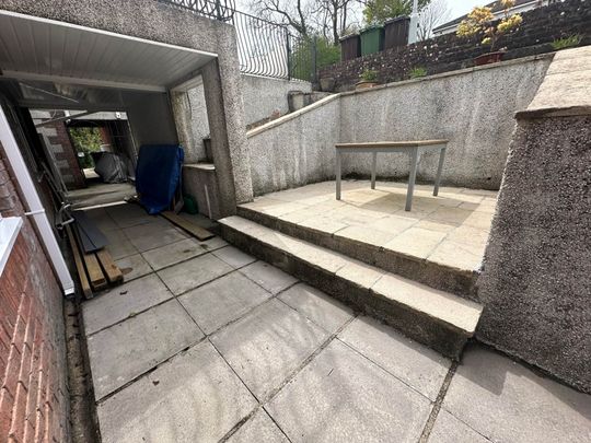 Erlstoke Close, Eggbuckland - Photo 1