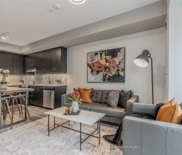 For Lease - 40 Esplanade Lane Unit# 210, Grimsby, Ontario - Photo 2