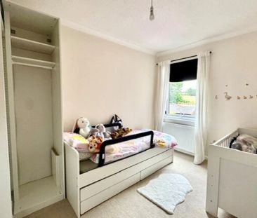 Wharncliffe Cottages - Photo 4