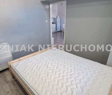 Wałbrzych, Śródmieście Mieszkanie na wynajem - Photo 2