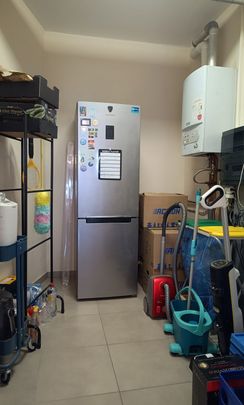 Quares Vastgoed | Appartement | Zalig rust... | 7604427 - Photo 1