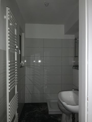 2-Zimmer-Wohnung in Gelsenkirchen Bismarck - Photo 3
