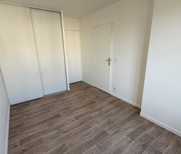 T2 Guyancourt 48 m² - Photo 3