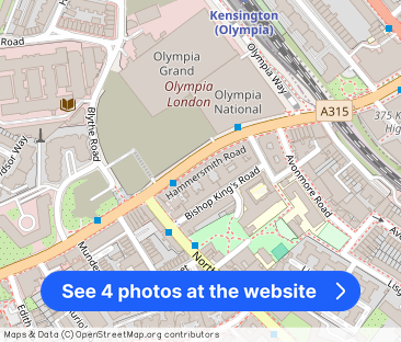 Earsby Street, West Kensington - Photo 1