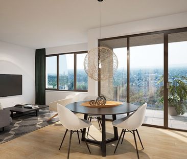 Olivierdreef 23 - Photo 2