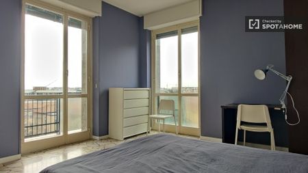 milan, Lombardy 20146 - Photo 4