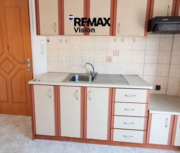 Διαμέρισμα για ενοικίαση Μποζαΐτικα (Πάτρα) - Photo 5